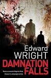 Damnation Falls