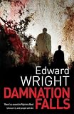 Damnation Falls