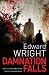 Damnation Falls