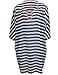 Dating Date Women Cover Up Bathing Suit for Beachwear Bikini Swimsuit Plus Size
