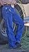 Cinch® Carpenter Jean for Boys