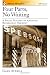 Four Parts, No Waiting: A Social History of American Barbershop Quartet (American Musicspheres)