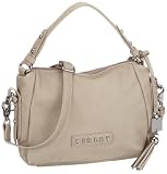 Sisley Reid 47671, Sac &agrave; main femme