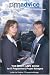 PMadvice: Training & Coaching IT Programme & Project Managers