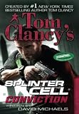 Tom Clancys Splinter Cell: Conviction: Conviction