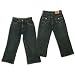 Levi's Flap Pocket Jean - Little Kids