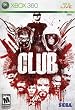 The Club