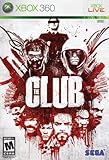 The Club