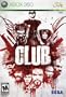 The Club