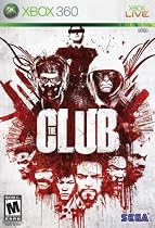 The Club