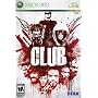 The Club