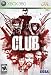 Video Games : The Club