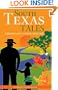 South Texas Tales: Stories My Father Told Me