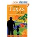 South Texas Tales: Stories My Father Told Me