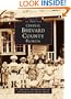 Central Brevard County (Images of America: Florida)