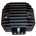 REGULATOR RECTIFIER YAMAHA R6 YZFR6 YZF-R6 2003 2004 2005 MOTORCYCLE NEW