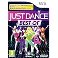 Just Dance: Best of (Wii)