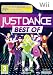 Image of Just Dance: Best of (Wii)