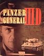 Panzer General 3 D (Window 95)