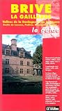 Brive-la-Gaillarde