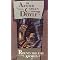 Sir Arthur Conan Doyle's Non-Holmes Writing