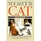 BUY A  COLLECTABLE DORLING KINDERSLEY BOOK