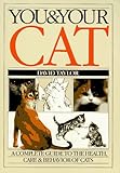 You and Your Cat You and Your Cat