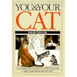 You and Your Cat