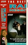 Rab C. Nesbitt - The Best Of [1990] VHS