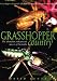 Grasshopper Country: The Abundant Orthopteroid Insects of Australia : Orthoptera, Grasshoppers, Katydids, Crickets, Blatiodea, Cockroaches, Mantodea, Mantids, Phasmatodea,