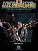 Jazz Jam Session -15 Tracks Incl. Rhythm Changes Blues Bossa Ballads & More (Bk/CD)