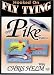 Search : Hooked on Fly Tying - Perfect Pike Patterns