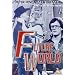 Futureworld [DVD]