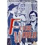 Futureworld [1976]