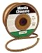 Lehigh 3/4-Inch-by-150-Foot Twisted Manila Rope #MR345
