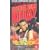 ECW - Natural Born Killaz [VHS]