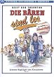 Die B�ren sind los [Special Collector's Edition]