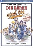 Die Bären sind los bei Amazon.de kaufen image