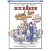 Die B�ren sind los [Special Collector's Edition]
