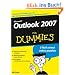 Outlook 2007 f�r Dummies