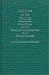 Book Reflections on the Fantastic: Selected Essays from the Fourth International Conference on the Fantastic in the Arts (Contributions to the Study of Sci