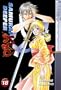 Samurai Deeper Kyo vol 18 (Samurai Deeper Kyo)