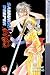 Samurai Deeper KYO ~ manga