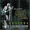 Live 1984