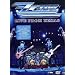 Live From Texas [DVD] [2008]