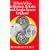 Who's Who in Roman Britain and Anglo-Saxon England (Who's Who in British History)