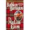 Highlanders To Die For