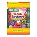 Video Games : Sesame Street Adventures of Elmo in Grouchland