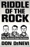 Riddle of the Rock