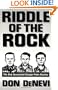 Riddle of the Rock